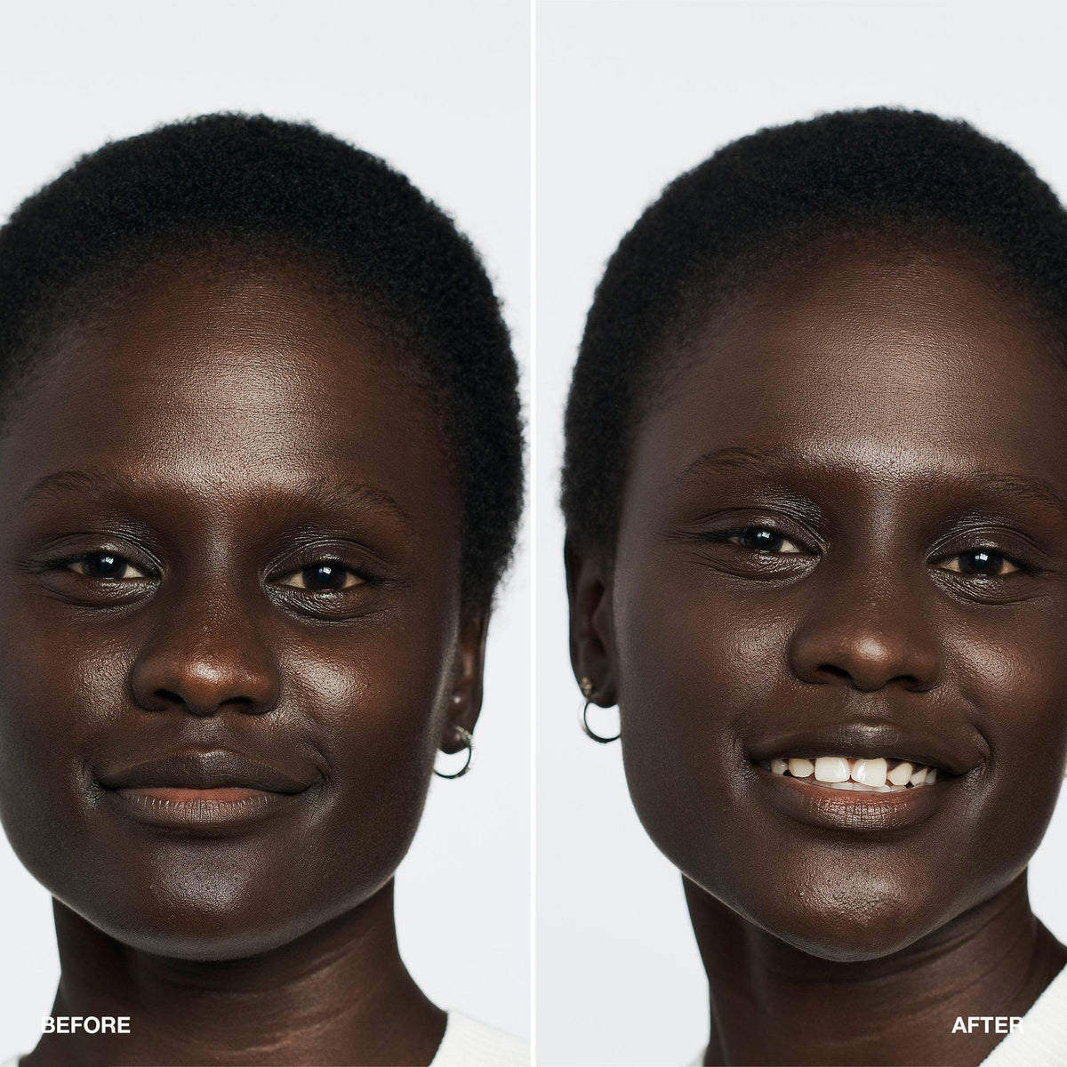 Even Better Makeup Broad Spectrum SPF 15 Foundation with Vitamin C