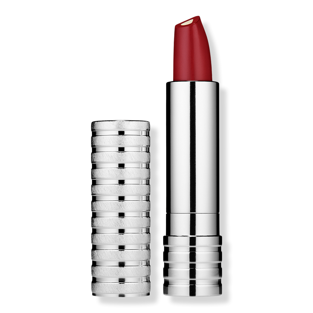 Dramatically Different Lipstick Shaping Lip Colour