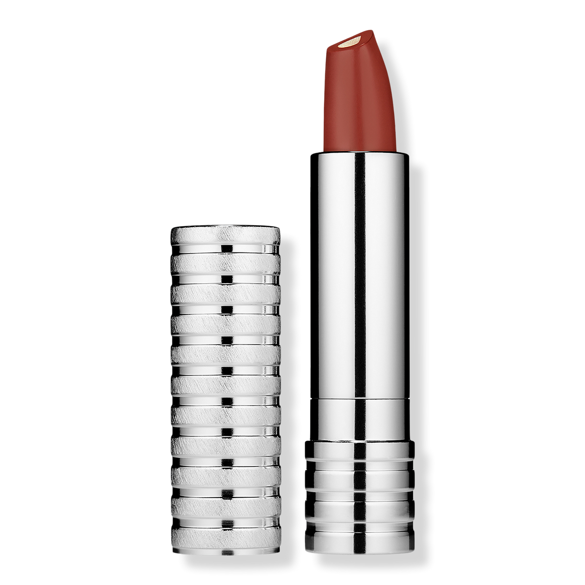 Dramatically Different Lipstick Shaping Lip Colour