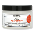 Apple Cider Vinegar Hair Masque