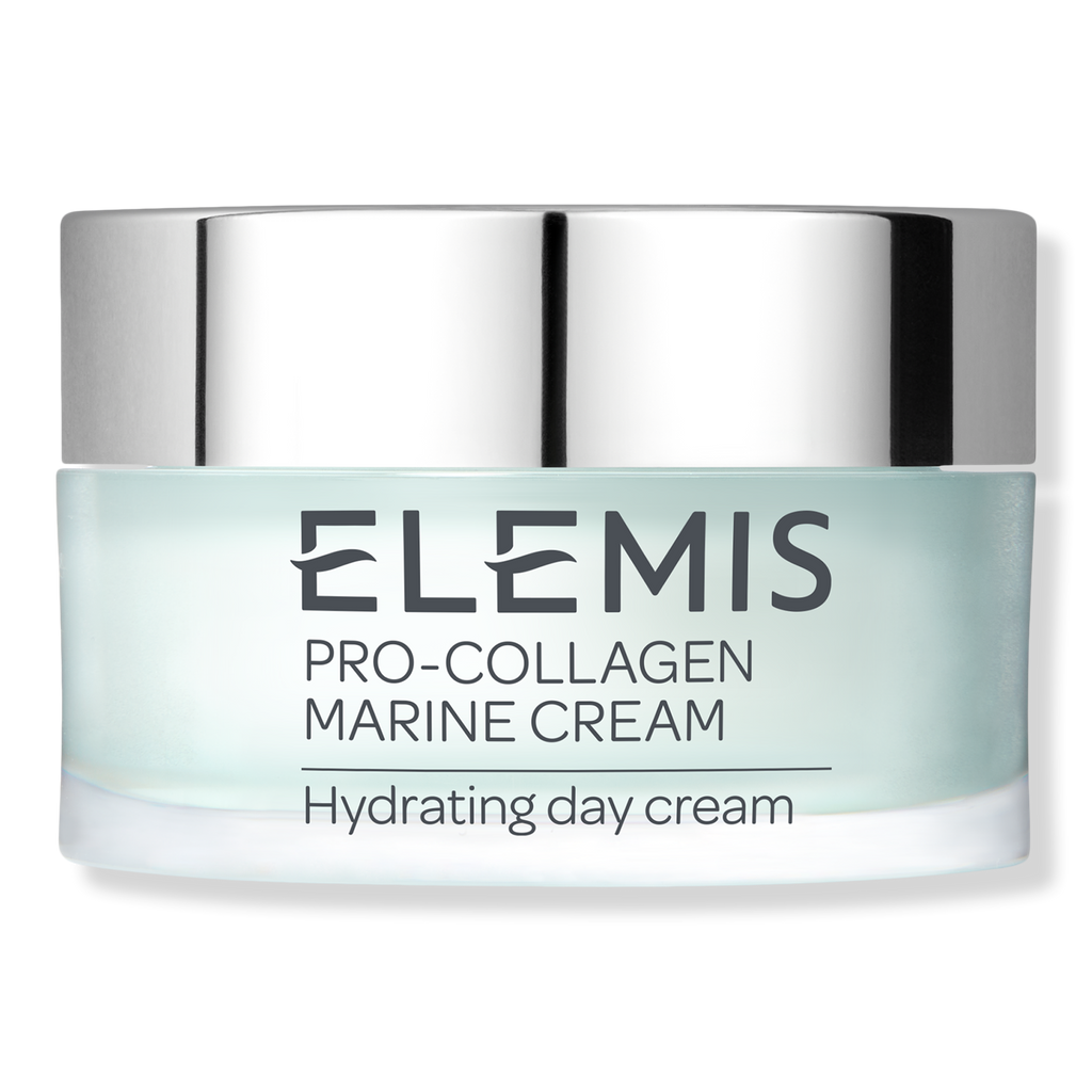 Pro-Collagen Marine Cream