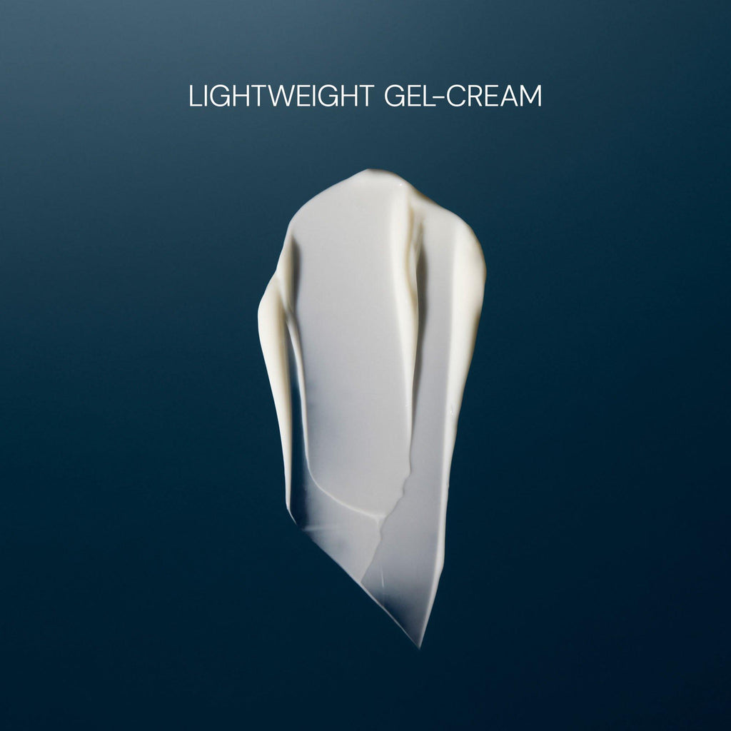 Pro-Collagen Marine Cream