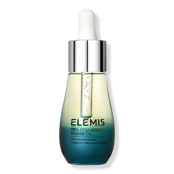 Pro-Collagen Marine Oil