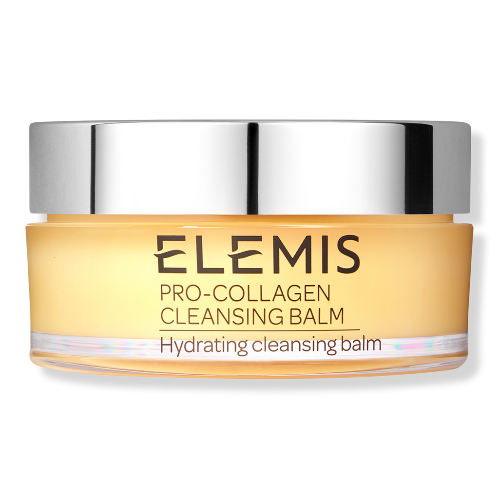 Pro-Collagen Original Cleansing Balm
