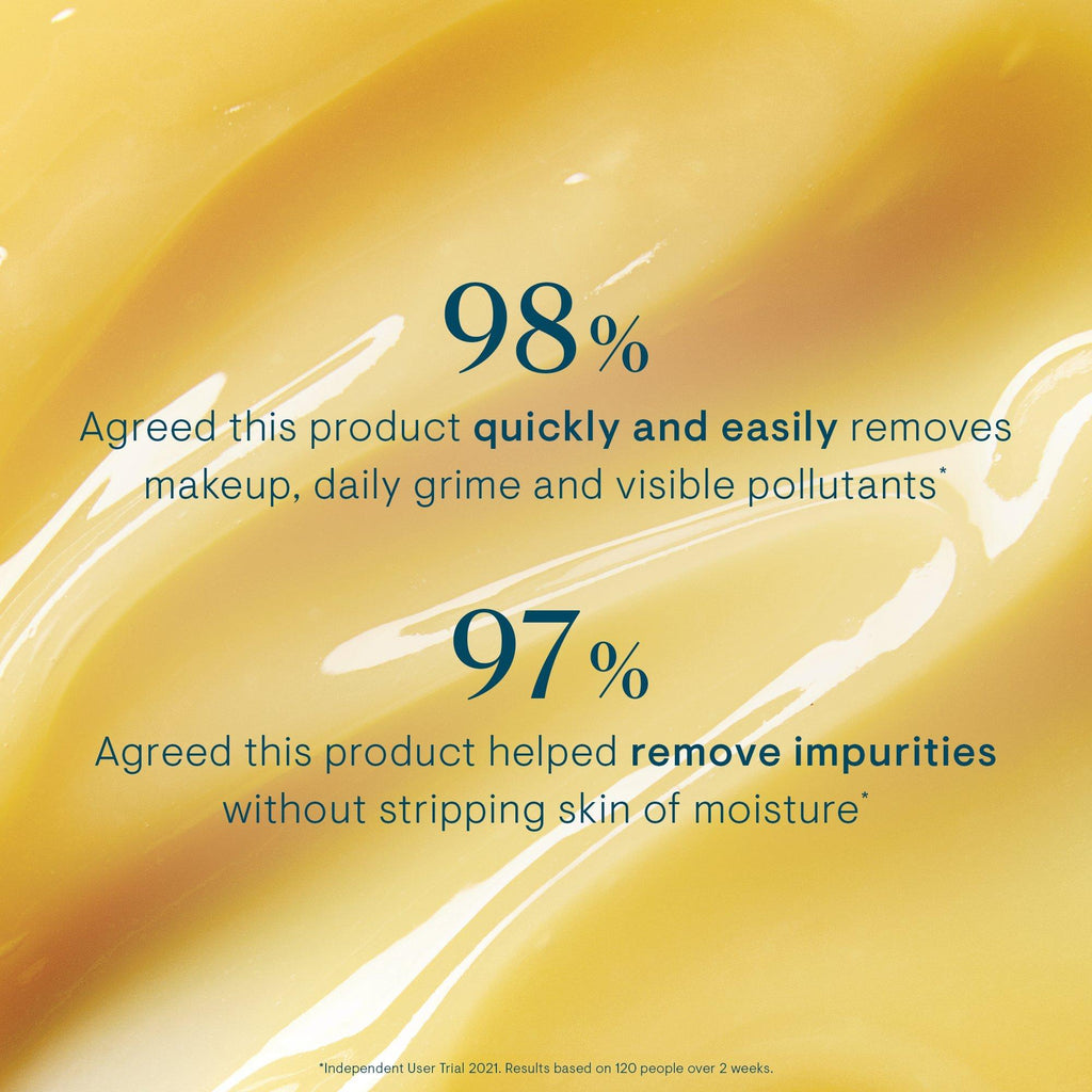Pro-Collagen Original Cleansing Balm