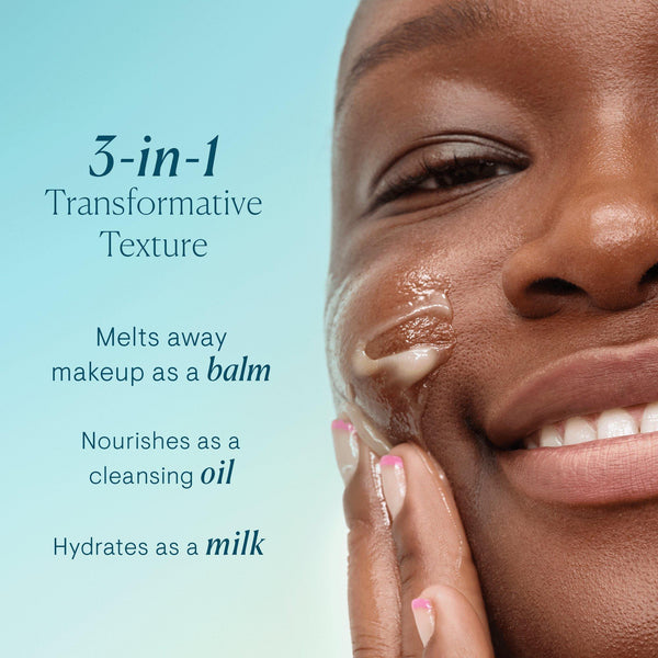 Pro-Collagen Original Cleansing Balm