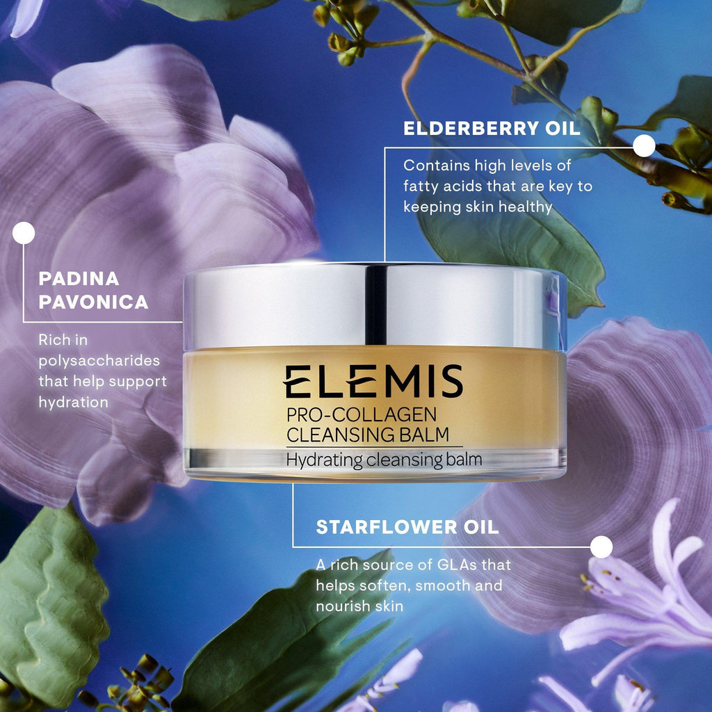 Pro-Collagen Original Cleansing Balm
