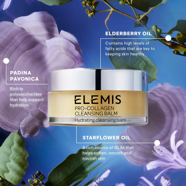 Pro-Collagen Original Cleansing Balm