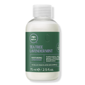 Tea Tree Lavender Mint Moisturizing Conditioner