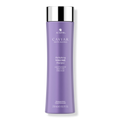 Caviar Anti-Aging Multiplying Volume Shampoo
