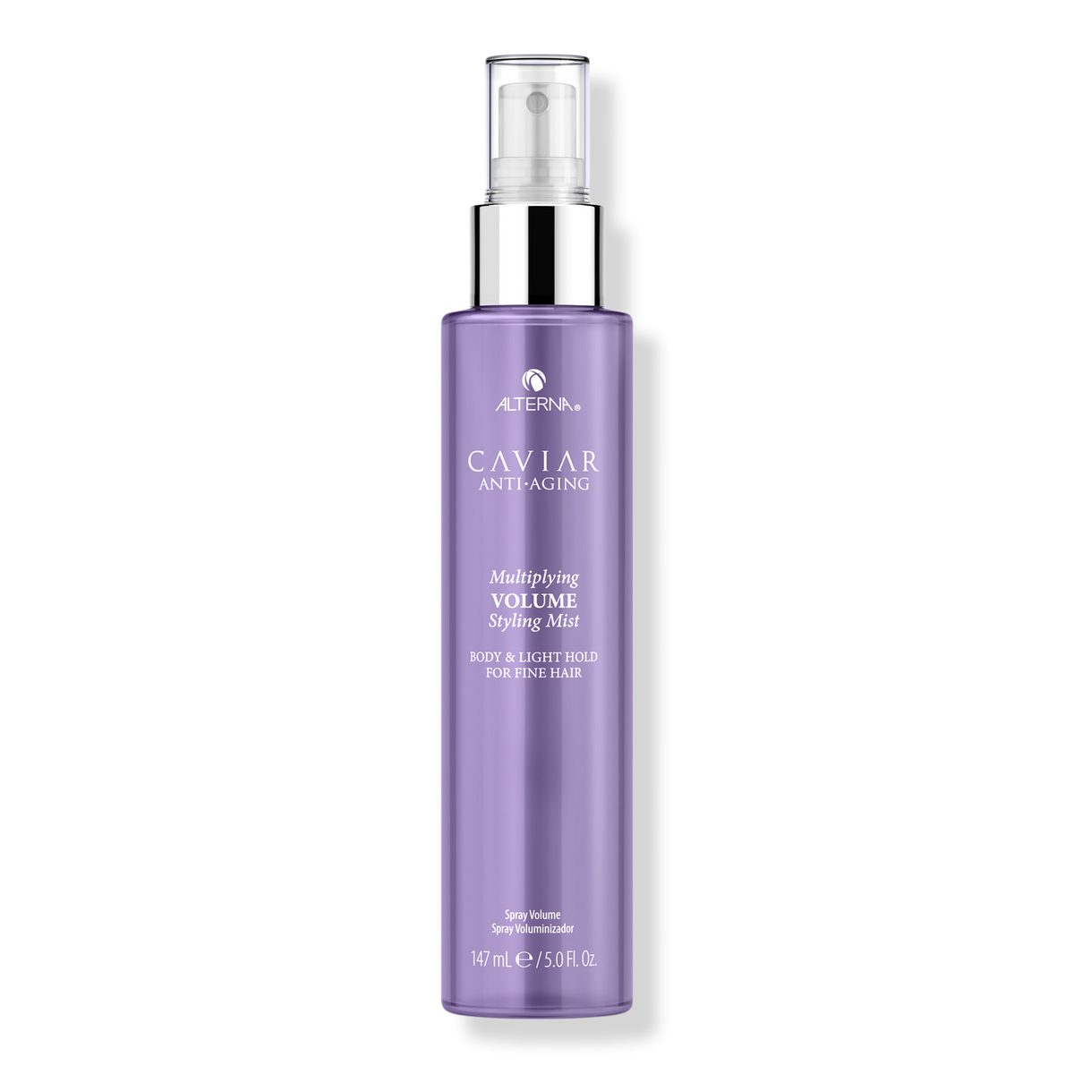 Caviar Anti-Aging Multiplying Volume Styling Mist