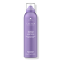 Caviar Anti-Aging Multiplying Volume Styling Mousse