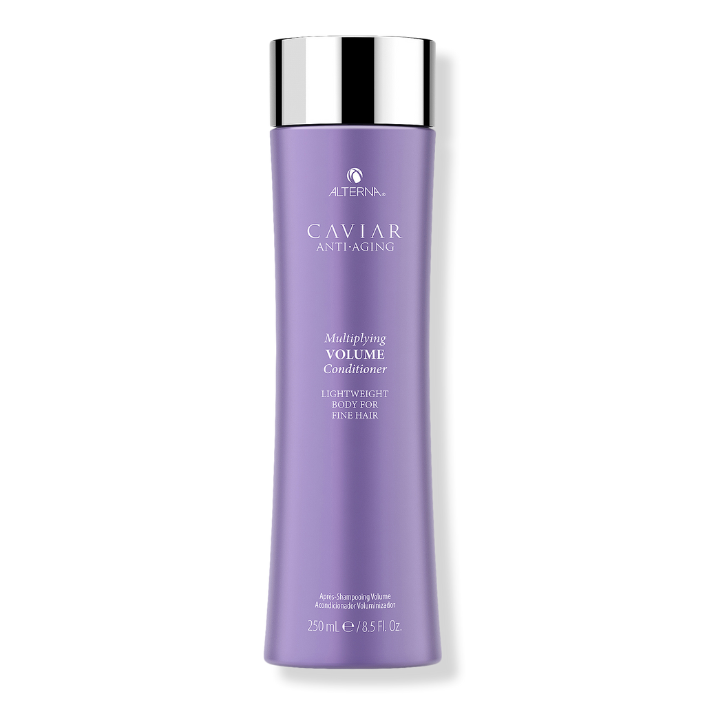 Caviar Anti-Aging Multiplying Volume Conditioner