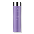 Caviar Anti-Aging Multiplying Volume Conditioner