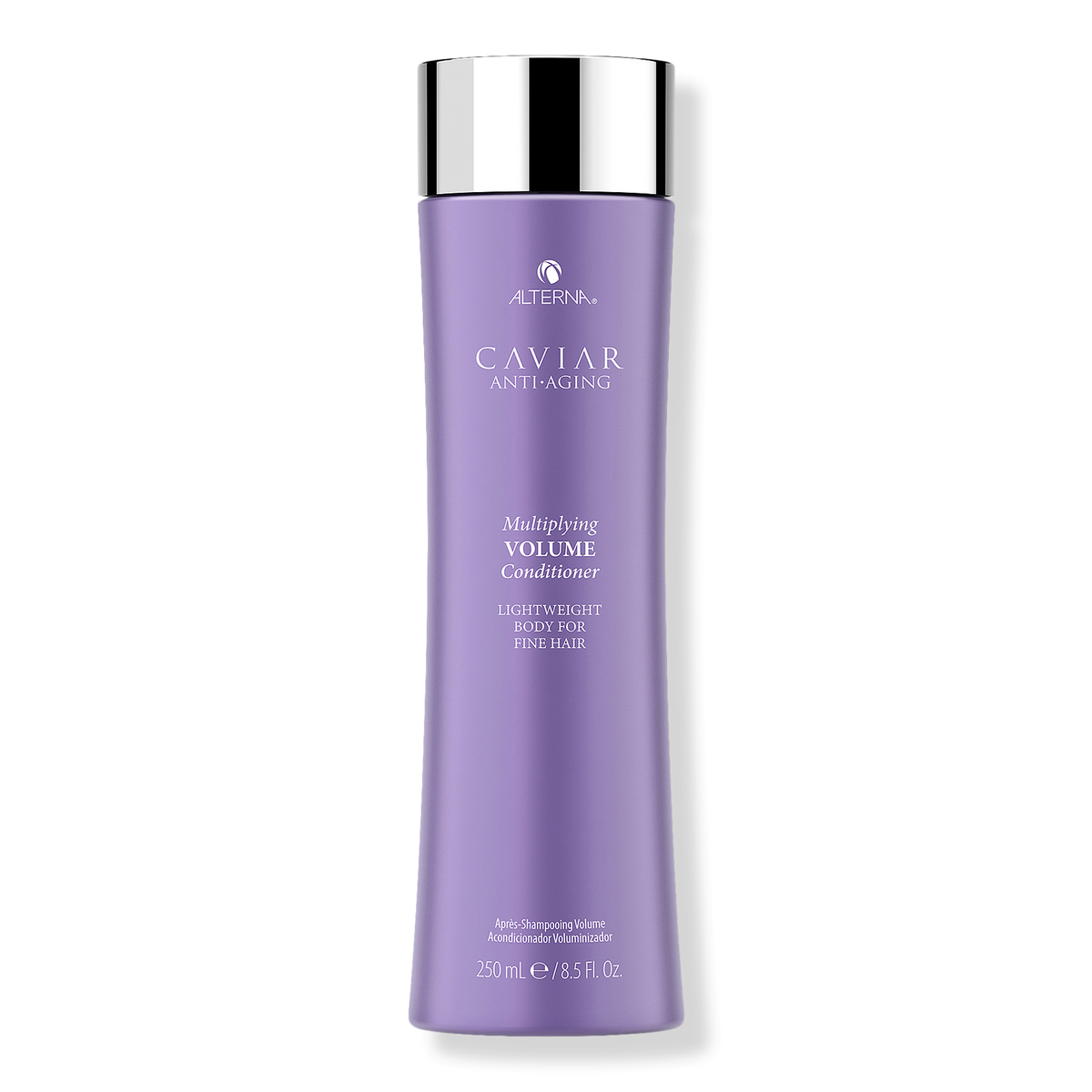 Caviar Anti-Aging Multiplying Volume Conditioner
