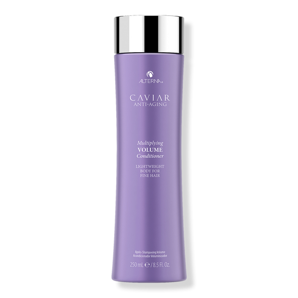 Caviar Anti-Aging Multiplying Volume Conditioner