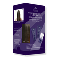 Caviar Transformational Care Replenishing Moisture Essentials Kit