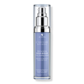 Caviar Anti-Aging Restructuring Bond Repair 3-in-1 Sealing Serum