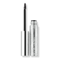 Bottom Lash Mascara