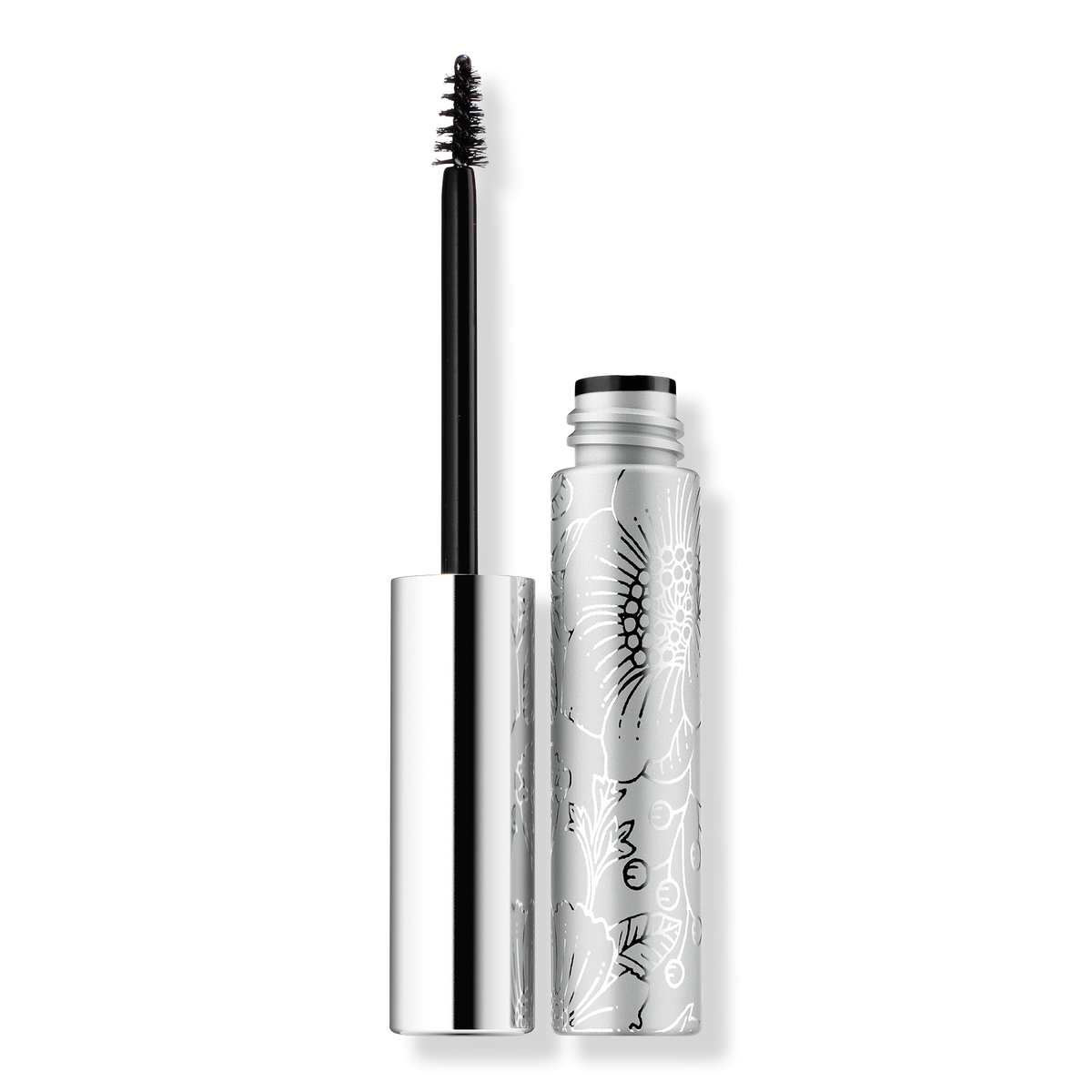 Bottom Lash Mascara