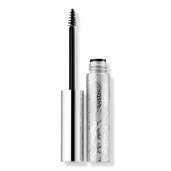 Bottom Lash Mascara