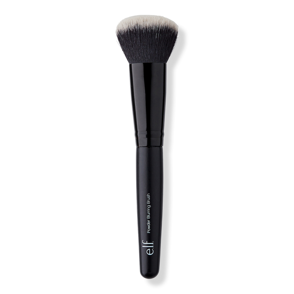 Powder Blurring Brush