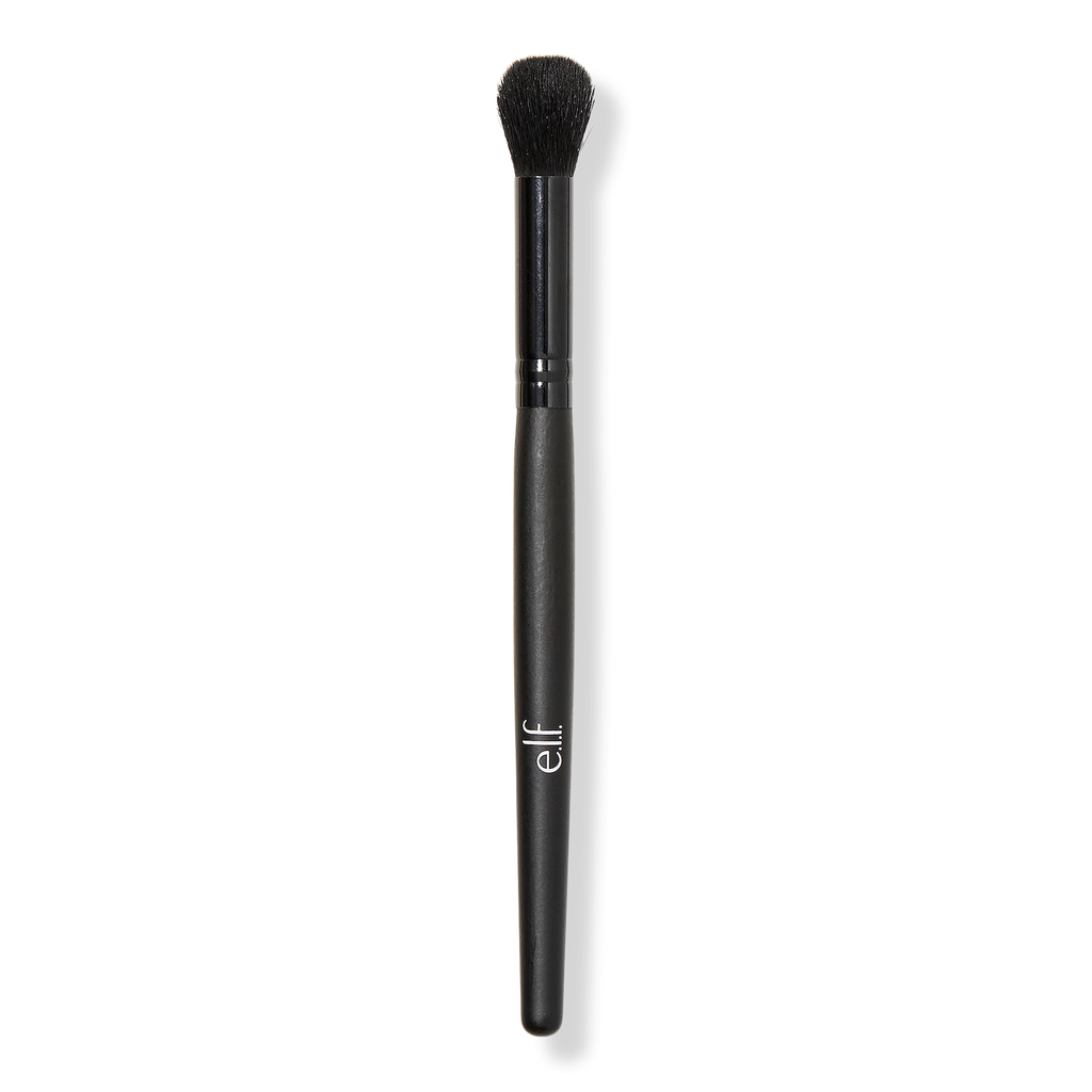 Flawless Concealer Brush