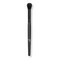 Flawless Concealer Brush