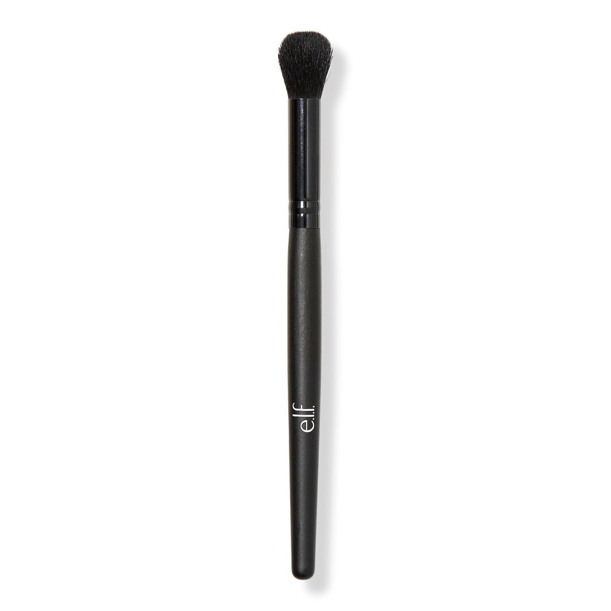 Flawless Concealer Brush