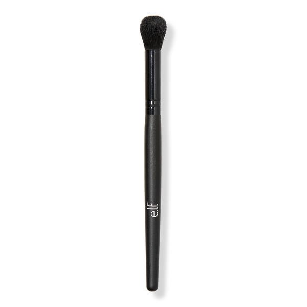 Flawless Concealer Brush