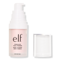 Poreless Face Primer