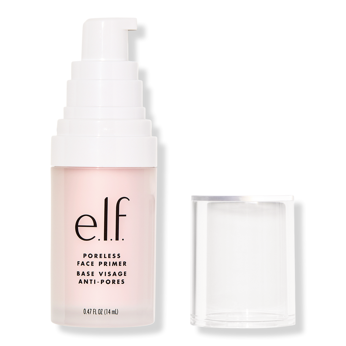 Poreless Face Primer