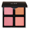 Powder Blush Palette
