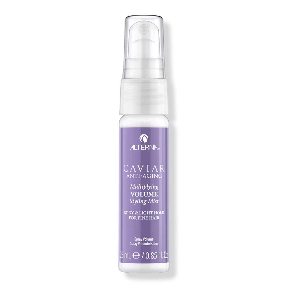 Caviar Anti-Aging Multiplying Volume Styling Mist