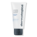 Intensive Moisture Balance Moisturizer