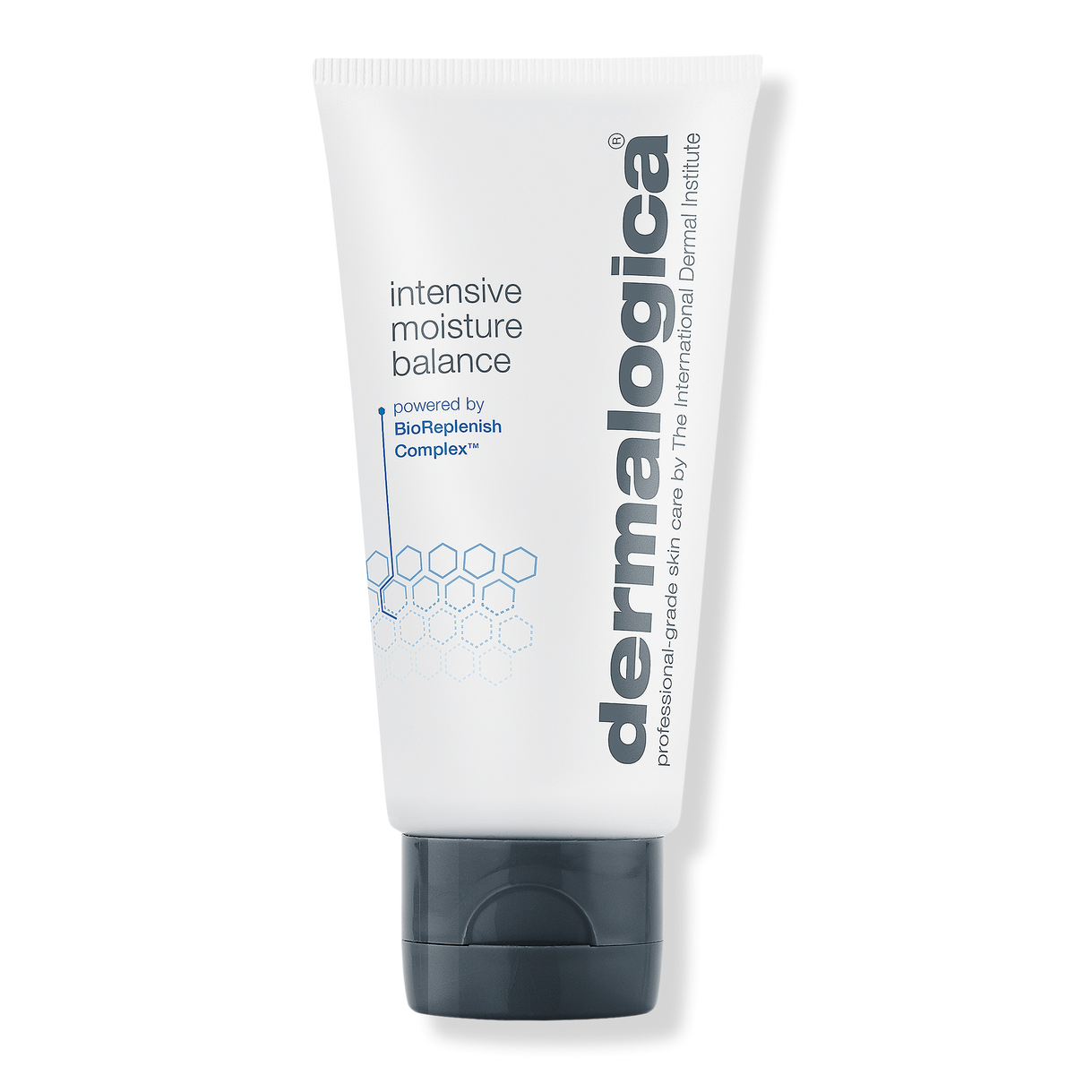 Intensive Moisture Balance Moisturizer