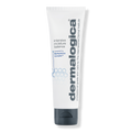 Intensive Moisture Balance Moisturizer