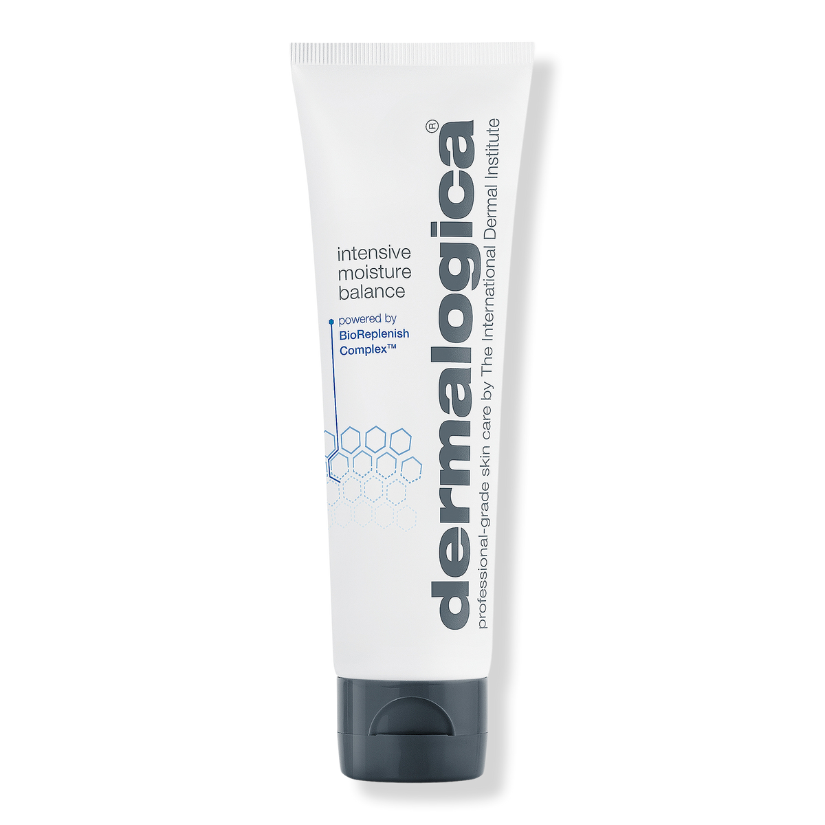 Intensive Moisture Balance Moisturizer