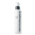 Intensive Moisture Cleanser