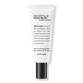 Anti-Wrinkle Miracle Worker+ Line Correcting Primer