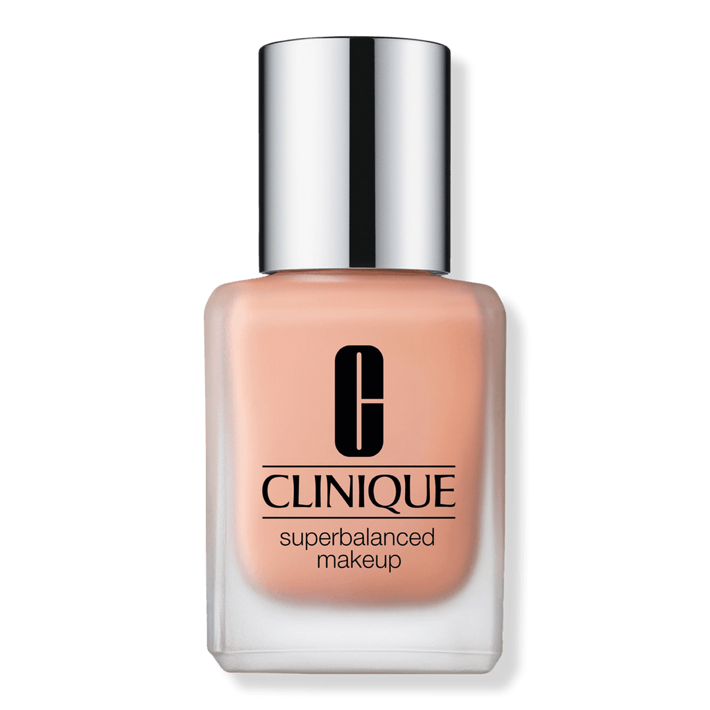 Clinique Superbalanced Makeup Foundation, 42 Neutral, 1.0 oz - OTC Shoppe Express