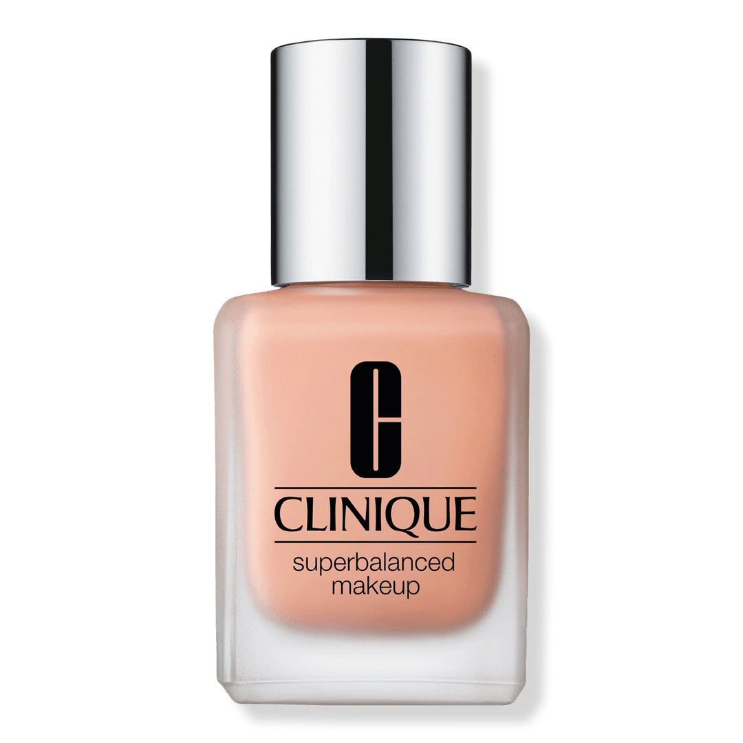 Clinique Superbalanced Makeup Foundation, 42 Neutral, 1.0 oz - OTC Shoppe Express