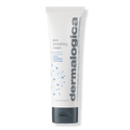 Skin Smoothing Cream Moisturizer