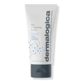 Skin Smoothing Cream Moisturizer