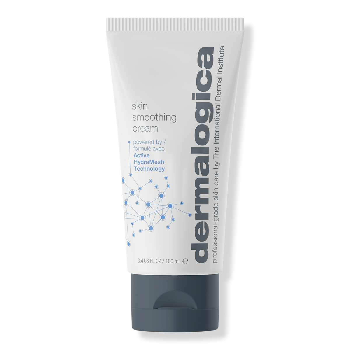 Skin Smoothing Cream Moisturizer