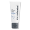 Skin Smoothing Cream Moisturizer