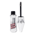 Gimme Brow+ Tinted Volumizing Eyebrow Gel Mini