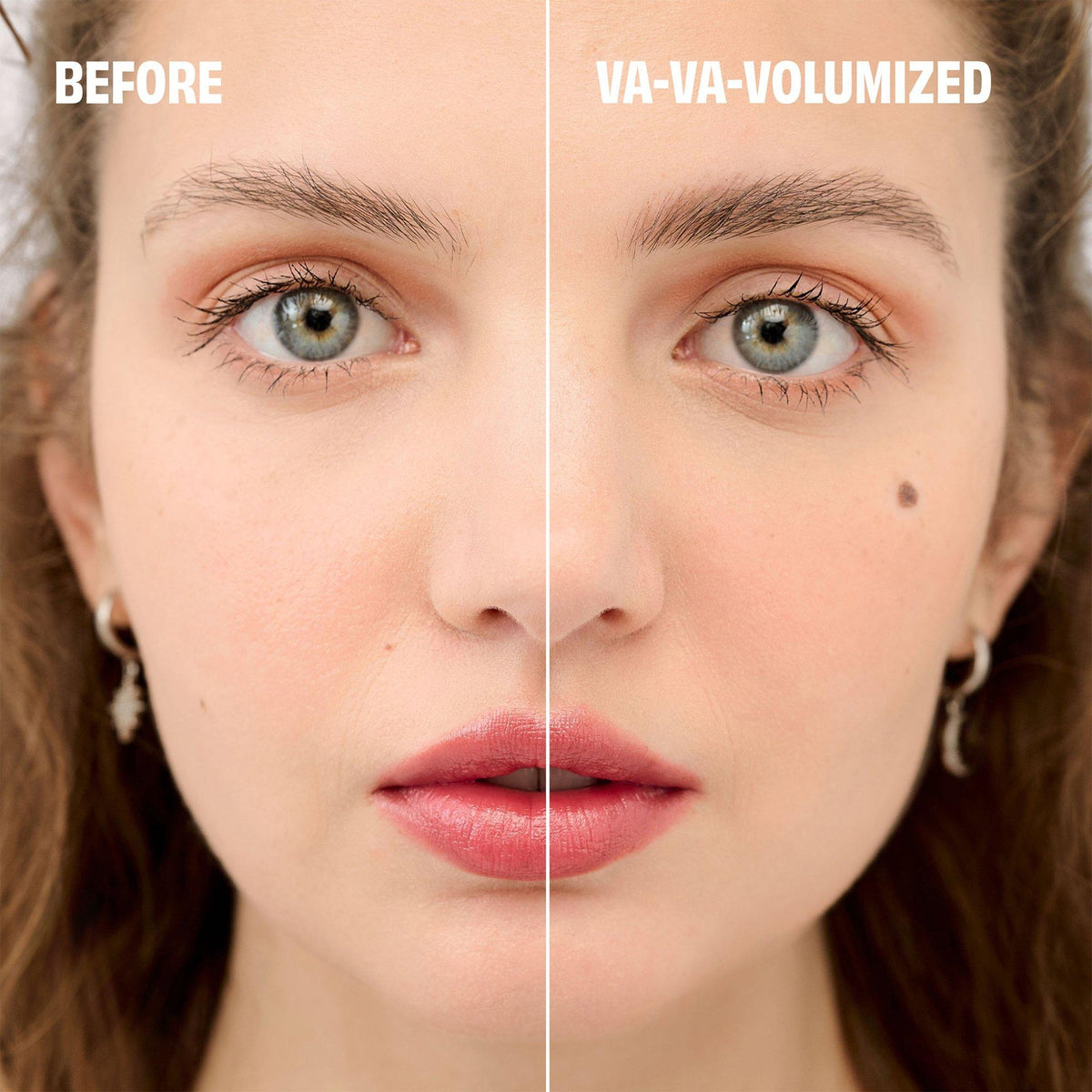Gimme Brow+ Tinted Volumizing Eyebrow Gel Mini