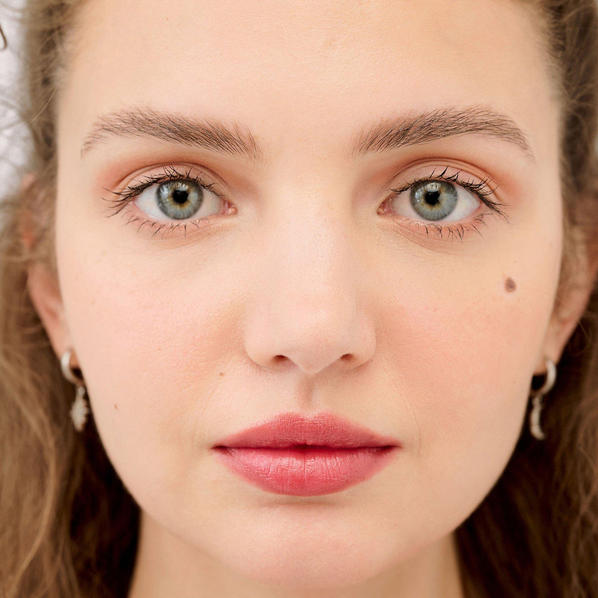 Gimme Brow+ Tinted Volumizing Eyebrow Gel Mini