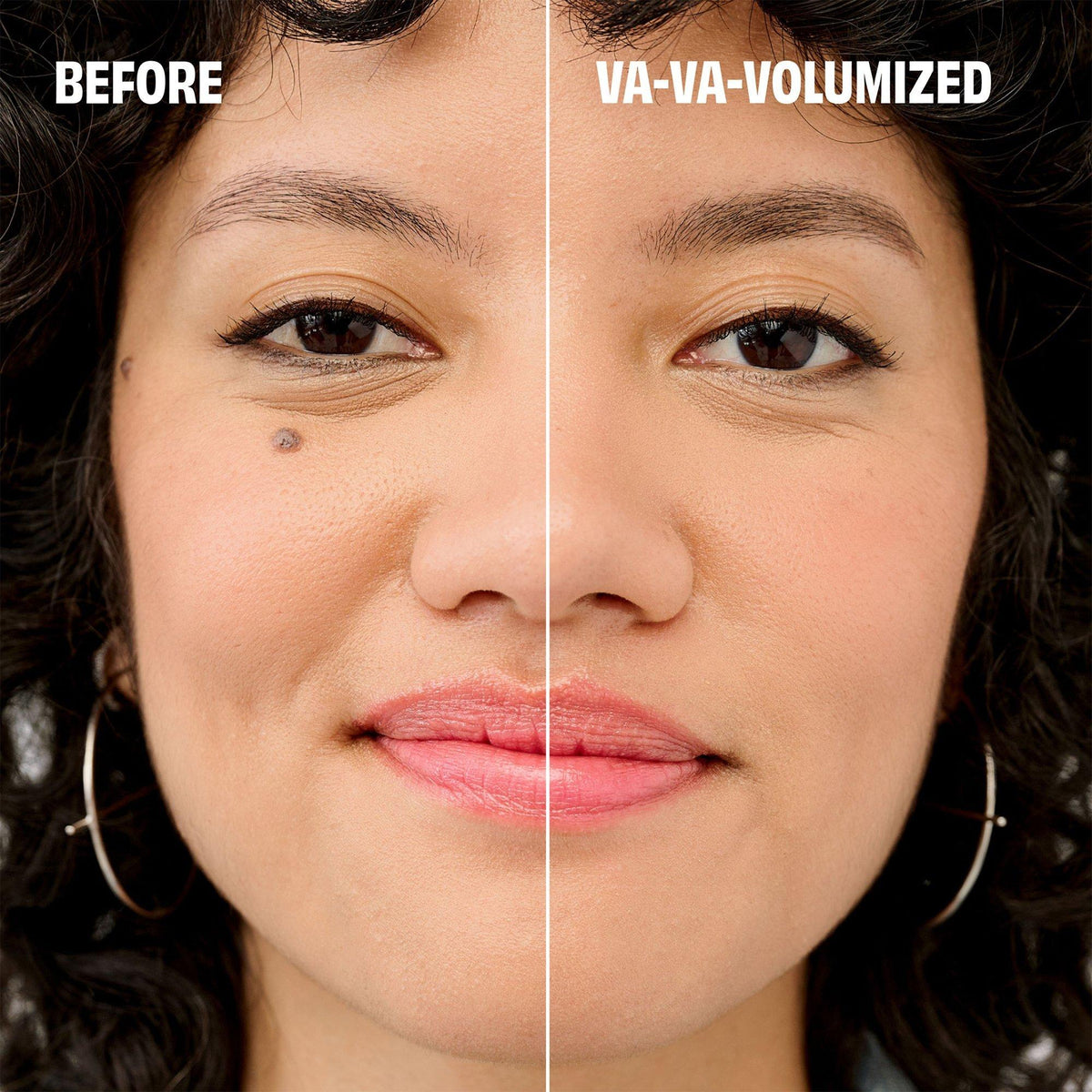 Gimme Brow+ Tinted Volumizing Eyebrow Gel Mini
